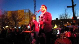 Theo Katzman Pop Song [upl. by Notlih]