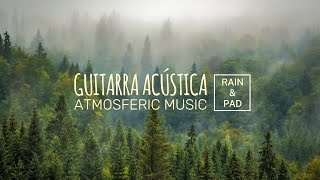 Study Music Beautiful Relaxing Music Relaxing Guitar Music Instrumental Music Calming Music [upl. by Ahtimat]