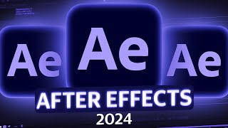 thats why you cant download adobe after effects crack 2024 for free how to protect yourself [upl. by Burton]