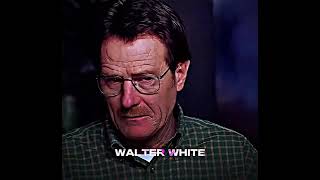 THE DANGER   Glory  AURA song  BREAKING BAD edit shots youtubeshorts breakingbad [upl. by Sansen]