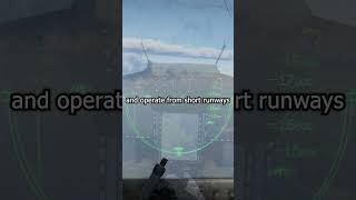 Guess the Aircaft from the Cockpit warthunder military shorts [upl. by Animlehliw]