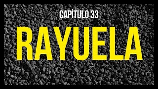 Rayuela Capítulo 33 podcast argentina libros literatura español [upl. by Jacobo]