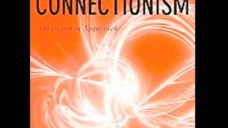 Connectionism [upl. by Reiniar]