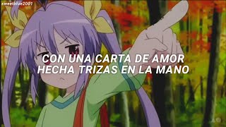 Nyanpasu Remix Tiktok  Yabure Kabure Sub Español [upl. by Llib698]