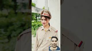 Abhan uski mummy part 102 funny comedy answer [upl. by Flss]