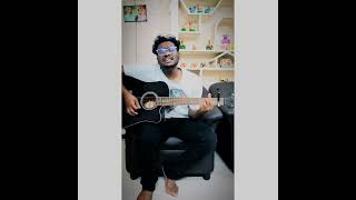 Lekinchaleni Melanu Chesina Cover [upl. by Nonah]