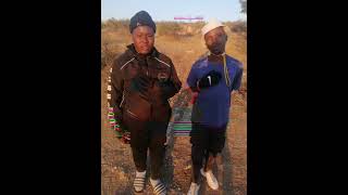 LE TSHABA ENG FLEXYSHXT X MEHLOW MALEKERE X LUME MASSAGE X LUME BHORIS [upl. by Yule758]