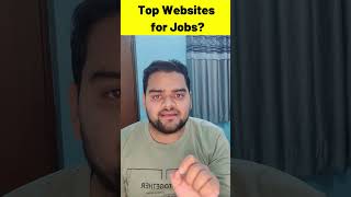 Job websites for Freshers  powerbi learnwidgiggs [upl. by Tijnar646]