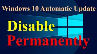 7 Ways Getting Windows Ready Stuck Fix  Getting Windows Ready Dont Turn off Your Computer 2024 [upl. by Llered]