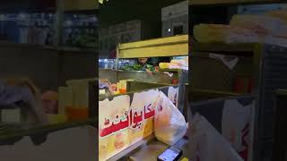 Grillo’s special jumbo shawarmaprice 270rs shortviral food viralvideo [upl. by Aisan]