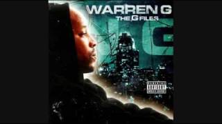 Warren G  100 Miles amp Runnin Ft Raekwon amp Nate Dogg [upl. by Stasny]