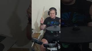 If anyone knows Ed Sheeran I think he might like thisGive me Love drum cover [upl. by Onig742]