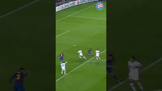 A late Gerard Pique goal wasnt enough [upl. by Florentia]