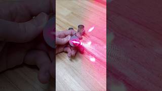 Installing Conduit with LASERS 3Dprinting DIY electrical [upl. by Jeraldine]