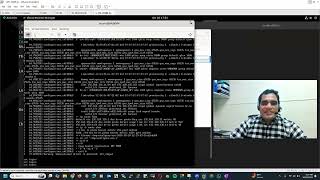 Ex280Openshift AdminDO280 Setup CRC 2024 Troubleshoot CRC Network issue on VM  Hindi  Urdu [upl. by Enutrof278]