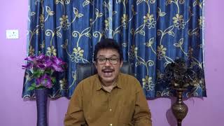 Balsamum Peruvianum Homeopathic Medicine Symptoms IN HINDI [upl. by Haelahk]