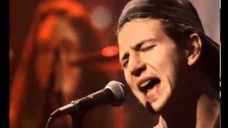 Pearl Jam  State Of Love And Trust MTV Unplugged [upl. by Elspet]