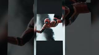 Spiderman status  Tom Holland   AVC GAMER  spider spiderman status avcgamer [upl. by Selrahcnhoj808]