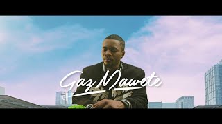 GAZ MAWETE  Fondili Clip Officiel [upl. by Homans]