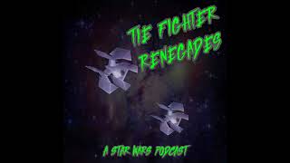 TIE Fighter Renegades Ep 0007 December 2017 [upl. by Atiuqahc]