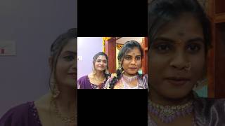 Saiprasanna akkatho videos kavali ante comment cheyandi 🥰sirirathodsaiprasanna [upl. by Airtemak]