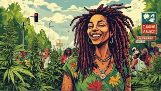 🇯🇲Weed Dub Mix🇯🇲 Dub Reggae  Dub Wise  Reggae [upl. by Eellac55]