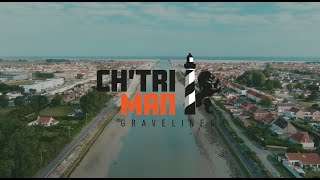 AFTERMOVIE CHTRIMAN  GRAVELINES 2023 [upl. by Diraj]