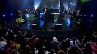 Best Of Emrah  Gotur Beni Gittigin Yere [upl. by Evangelia]