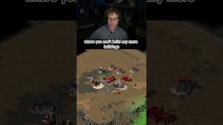 Command amp Conquer Tiberian Sun  Get an MCV gaming freegames tip Command amp Conquer Tiberian Sun [upl. by Quita294]