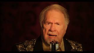 Gene Watson If I Had Any Pride Left At All [upl. by Walker]