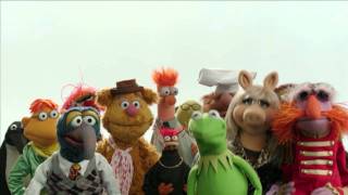 The Muppets Happy New Year [upl. by Fiona]