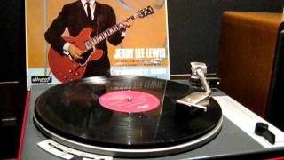 1972 Roy Orbison Sings B side [upl. by Lemrej]