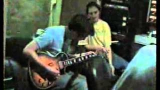 Blur Recording Parklife in the Studio 1993–1994 [upl. by Hank565]