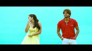 Puli Urumudhu  Vettaikaran  71 3D Bass Boosted  Tamil Mp3 Song [upl. by Saxena788]