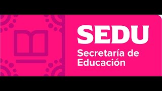 Capacitación sobre Manual de Convivencia escolar y guía de acoso escolar [upl. by Ecnerrot]