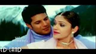 CHOTI CHOTI RATIN quotHindi Movie Tum Binquot [upl. by Edina]