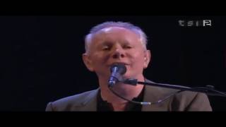 One More Time  Joe Jackson [upl. by Garv]