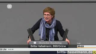 AfD hält Staatssekretäre für wichtigstes Thema [upl. by Eitsud470]