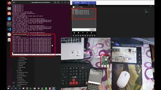 Custmize image using yocto for raspberry pi 4 [upl. by Oiled]