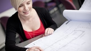 Diploma in Architectural Draughting Level 6 at Otago Polytechnic [upl. by Vicki22]