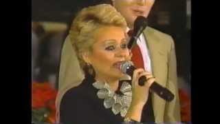 Tammy Faye Bakker ministers to the women of the Alabama Dept of Corrections [upl. by Boorman]