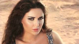 Cyrine Abdel NourAeish Lameen سيرين عبد النور أعيش لمين [upl. by Kalinda]