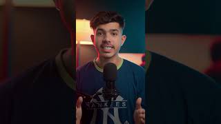 This Calling App Will Blow Your Mind 🔥😍 shorts thesigmaaj ytshorts [upl. by Llevad]