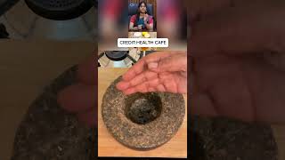 🍋🍯🌶️ DIY Kidney Stone Relief  Natural Home RemedyMOO RECIPE shorts [upl. by Mundt504]