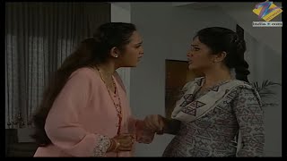 Amanat  Ep13  Santosh ने क्यों रोका Dinky को  Full Episode  ZEE TV [upl. by Yllac226]