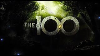 The100trailer ita Emme [upl. by Hynda]