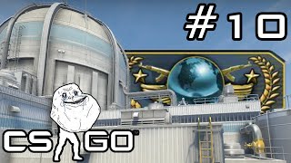 Solo Queue to Global 10 [upl. by Enaujed]