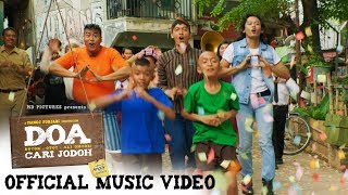 Mila Roza  Mau Minta Apa Official Music Video [upl. by Nivle29]