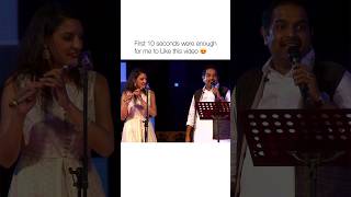 Jaane Kyun Flute Cover  Shankar Mahadevan Rasika  Stereo India [upl. by Maria911]