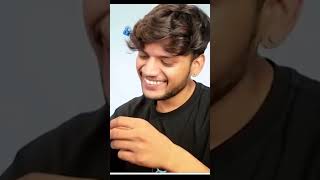 Teri bali ka kaisa hai shorts omegle deval67 [upl. by Mastat]